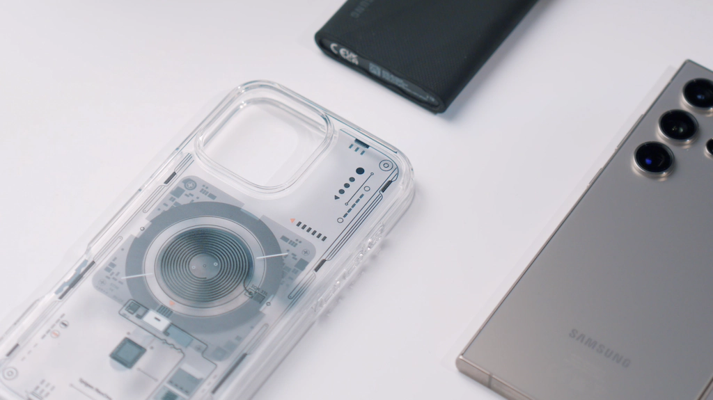 Najlepsze akcesoria do urządzeń Apple